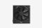 COREREACTORII850G-BKCEU_0226709110335