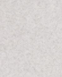 Zara Home миска из стекла, цвет серебристый, 14 см