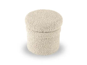 Пуф Pancakes high