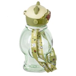 GAEM Бутылка, 650 мл, L14 W12 H20 см