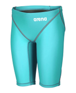 Гидрошорты Arena POWERSKIN ST NEXT JAMMER JR