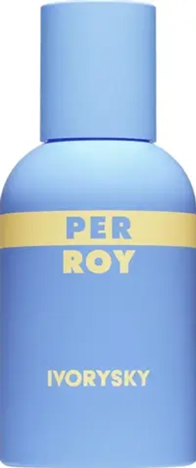 PERROY IVORY SKY EDP 100 ML