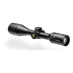 Оптический прицел Nikko Stirling Panamax 3-9x40 ( Сетка Mil-Dot )