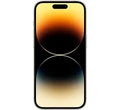 Apple iPhone 14 Pro 1 ТБ Gold (Золотистый)