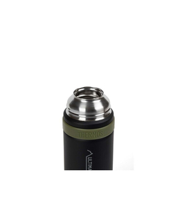 Термос Thermos FFX-751 MTBK (0,75 литра), черный
