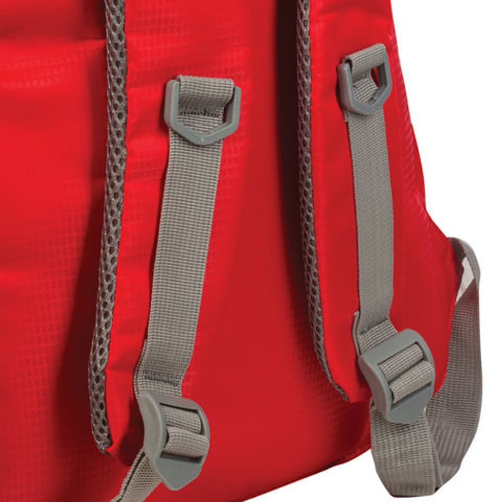 Рюкзак BRAUBERG для старших классов/студентов/молодежи, "Рассвет", 30 литров, 46х34х18 см, 225522