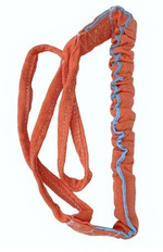 Швартовный амортизатор, жесткий (10265492)