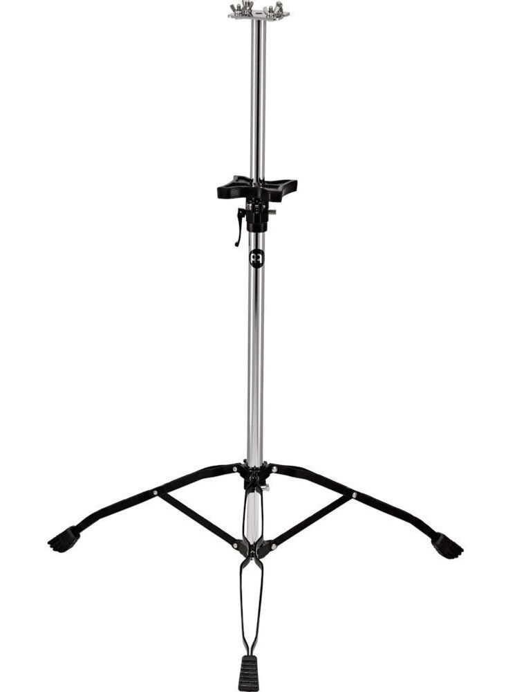 Стойка Для Двух Конго Серии Headliner Meinl Hdstand