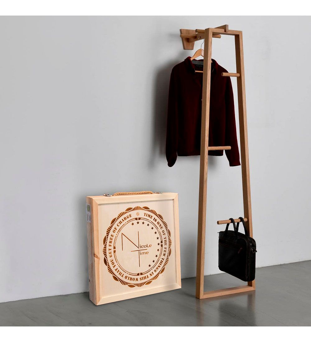 Салют SLT- 17 Часы настенные «PHILOSOPHY»