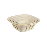 Набор мисок DRINAбежевый