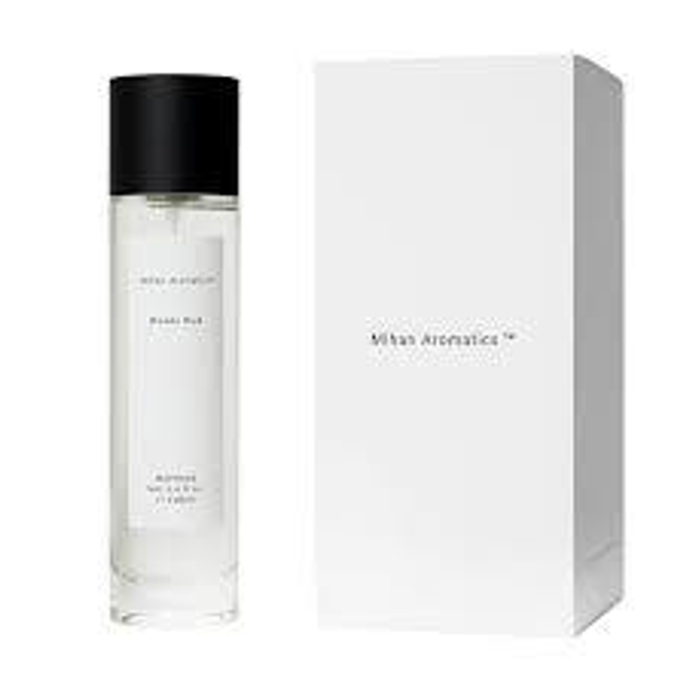 Духи MIHAN AROMATICS MIKADO BARK 100мл.