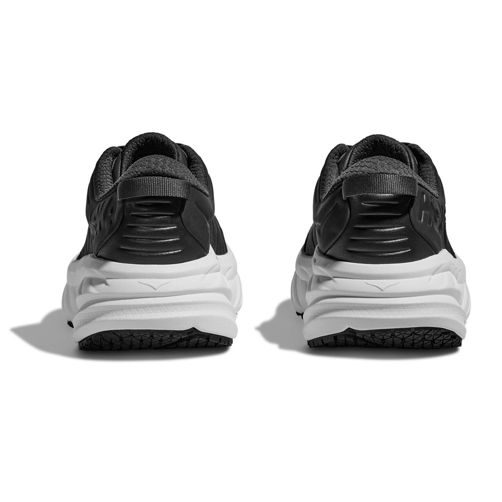 Полуботинки мужские Hoka Bondi SR
