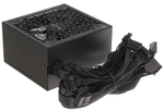 Блок питания AeroCool Aero Bronze 600 Вт