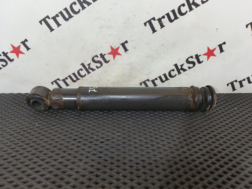 Амортизатор