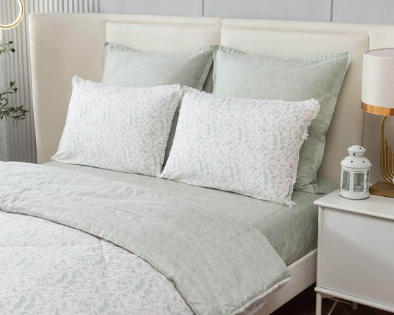 Бернадетт №72 Комплект 1.6