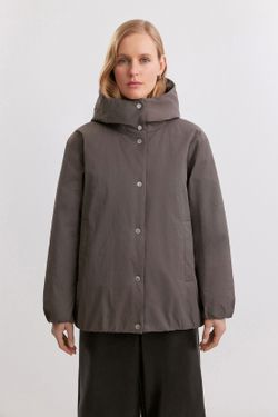 Куртка женская B0325002 Baon