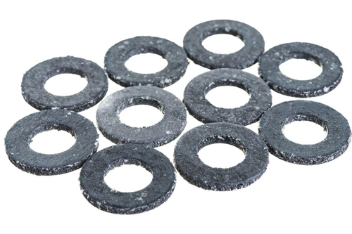 ПРОКЛАДКА ПАРОНИТОВАЯ 3/4