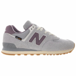 Кроссовки New Balance Nb 574