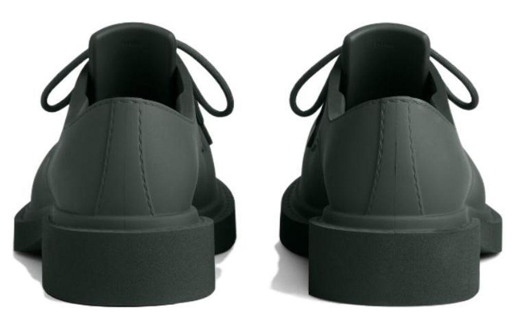 Balenciaga Steroid Eva