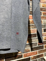 Джемпер Kiton