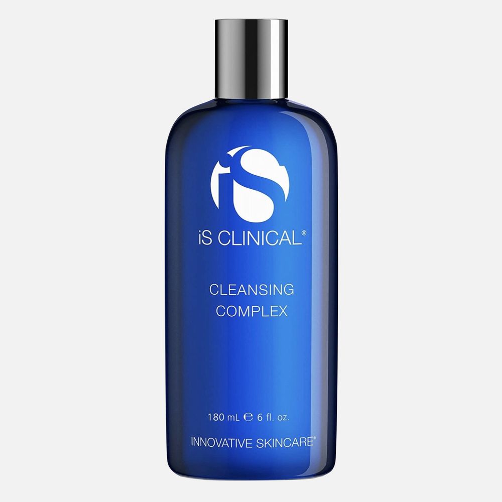 ALLIES OF SKIN Multi Peptides &amp; GF Advanced Lifting Serum Разглаживающая мультипептидная сыворотка с фактором роста, 30 мл