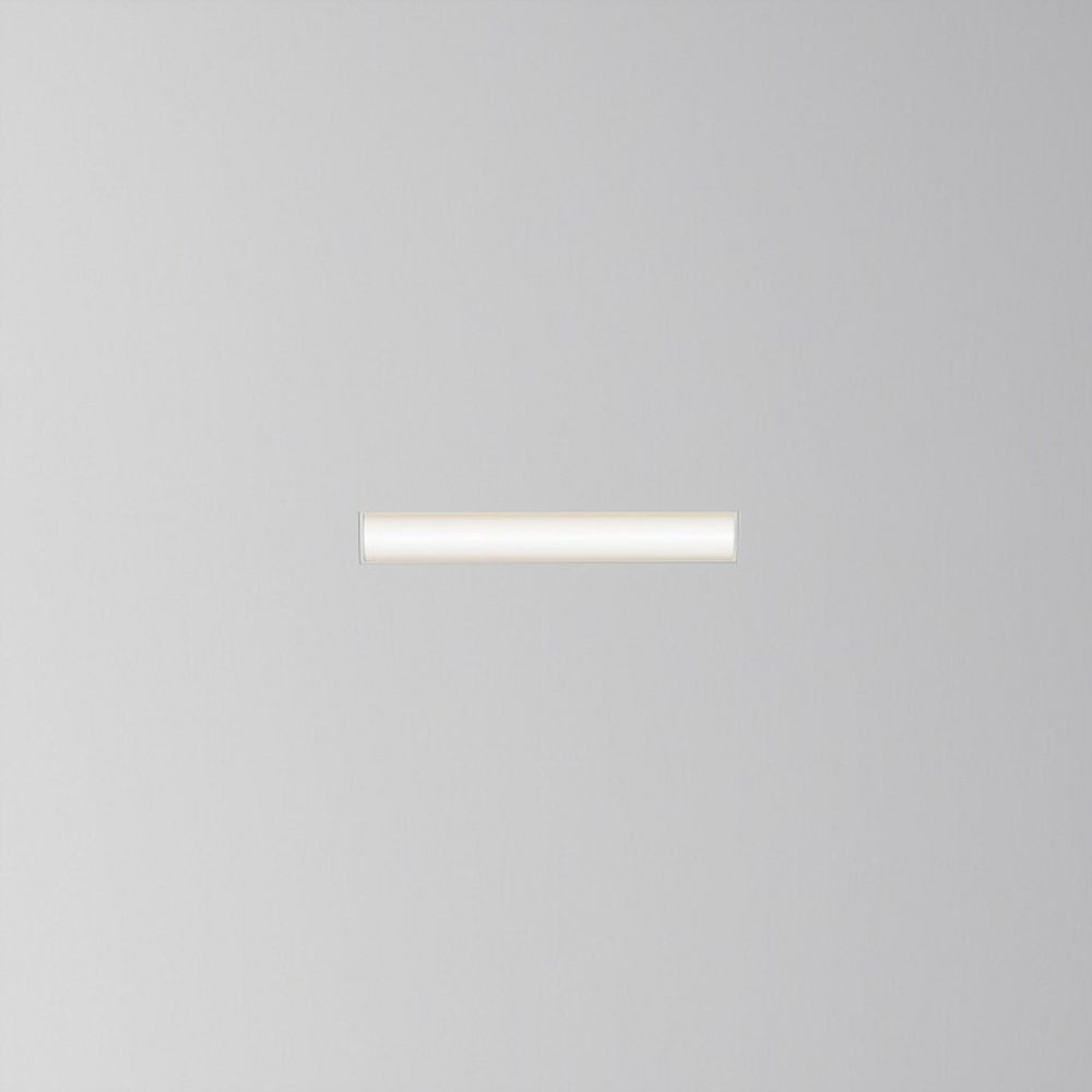 Встраиваемый светильник Maytoni Basis DL066-12W3-6K-TRS-W