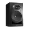Kali Audio LP-8 V2