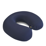 podushka-dlya-puteshestviy-pod-sheyu-bananum-fbv-012