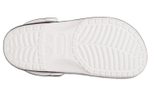 Crocs Eva