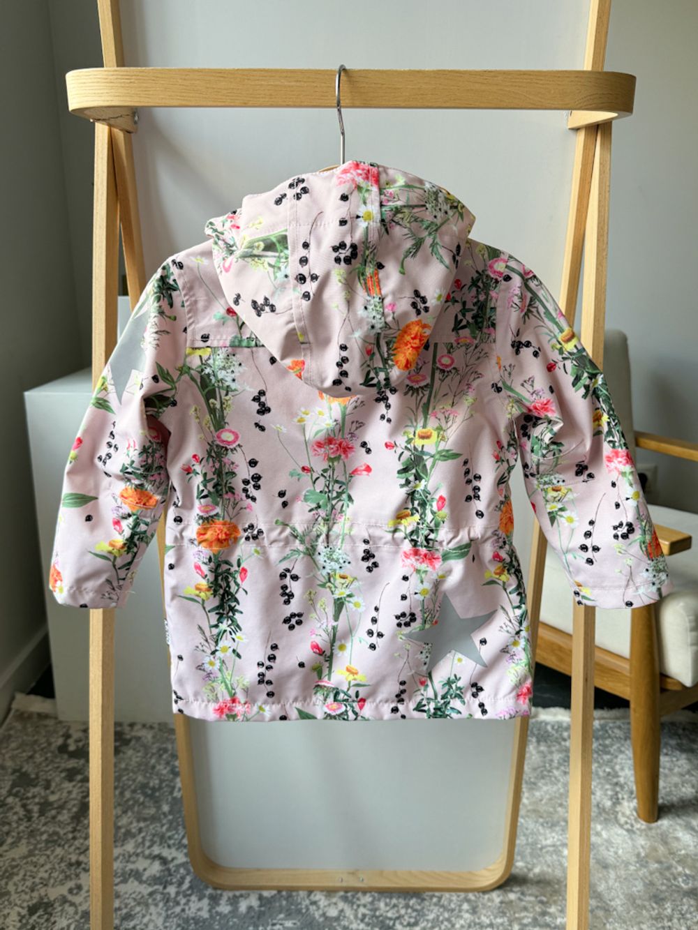 Куртка Molo, 92