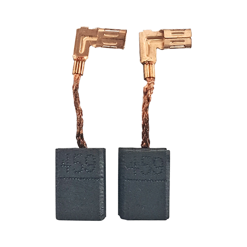 Графитовые щётки CB-459 Makita 195026-6