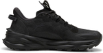 Кроссовки Puma Fast-Trac NITRO 3