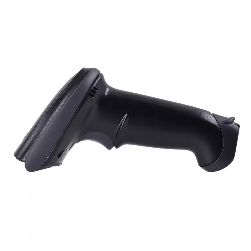 Сканер штрих-кода Mertech CL-2310 P2D HR