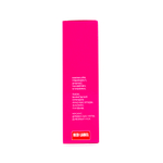 fs. т/в Free Style Not a Secret (Фри Стайл Нот а Сикрет)-100ml for women/12