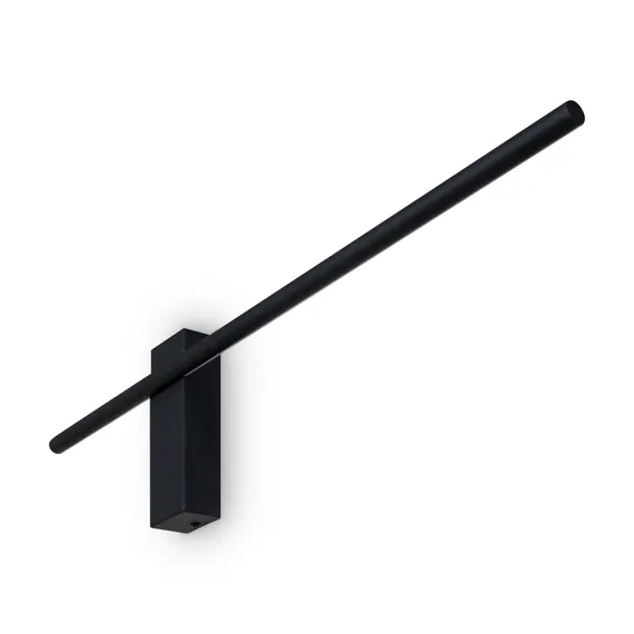 Настенный светильник (бра) FR6111WL-L12B Эстетика / Aesthetic 10 Вт LED Freya fr6111wl-l12b