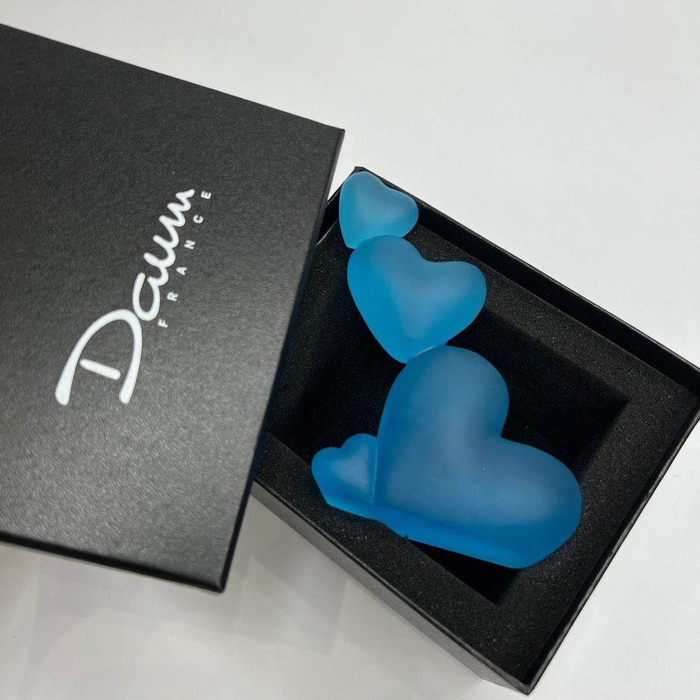 Фигурка Daum