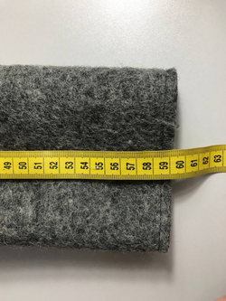 Пальто Sokolova Bogorodskaya демисезонное, маркировка S, визуально на 44 размер