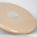 Подвесной светильник Lussole Stream LSP-5020