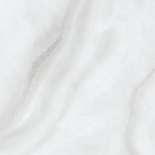 Керамогранит Оникс 10 GCR G OS 0105 60х60