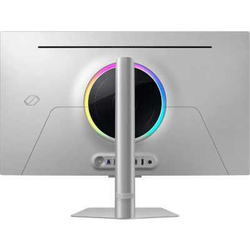 Монитор Samsung Odyssey G8 S32DG800SI
