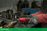 Прямошлифовальная машина Milwaukee M12 FDGS-422B FUEL (4933471436)