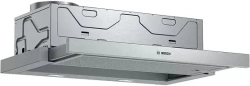 Встраиваемая вытяжка Bosch DFM 064 A 53
