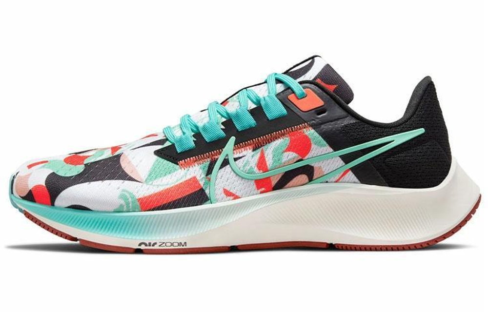 Кроссовки Nike Pegasus 38 Air Zoom