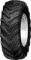 Titan AG55V 710/70 R42 176A8/B