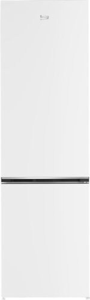 Холодильник Beko B1RCNK402W