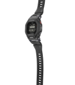 Мужские наручные часы Casio G-Shock GBD-200-1