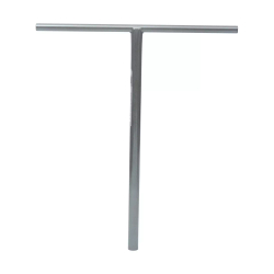 Руль Комета V2 Шторм 31.8, Тёмный перламутр