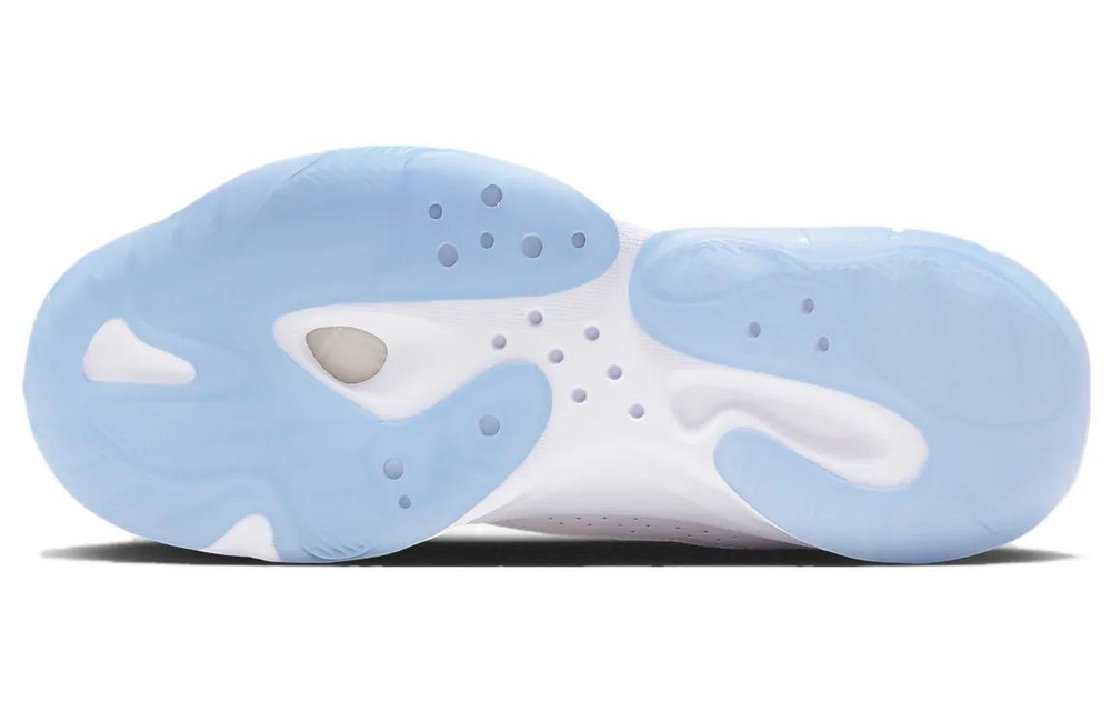 Кроссовки Jordan Air Jordan 11