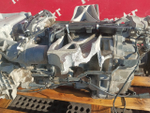 АКПП G 211-12 2020г