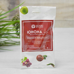 Юнона 5мл (50г/л) от вредителей